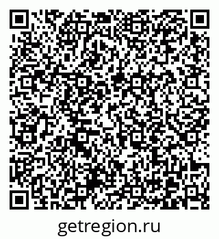 79370614338