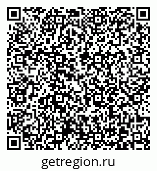 79370614339