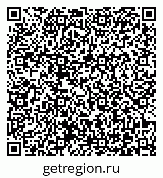 79370614340