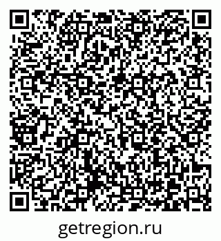79370614341