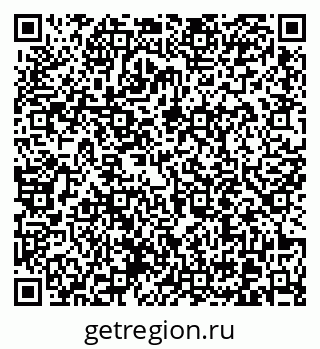 79370614342