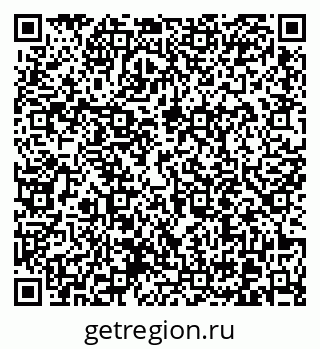 79370614343