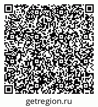 79370614344