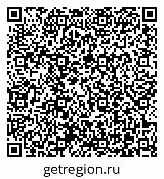 79370614345