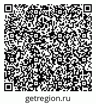 79370614346