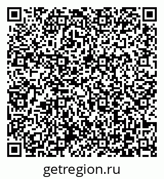 79370614347