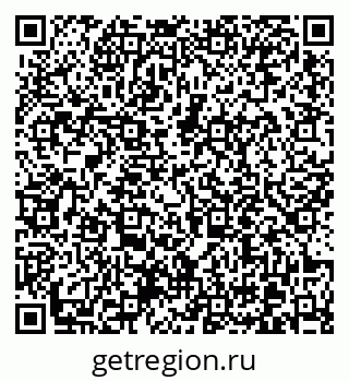 79370614348