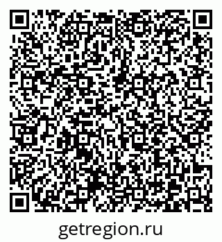 79370614349
