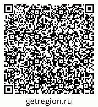 79370614351