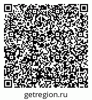 79370614352