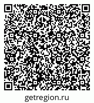 79370614353