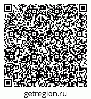 79370614356