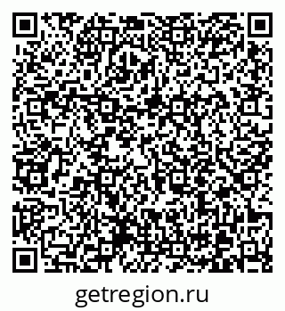 79370614357