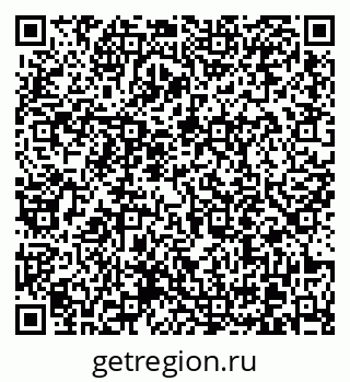 79370614358