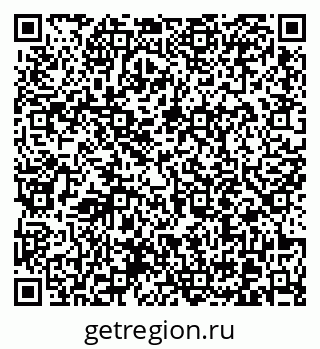 79370614359