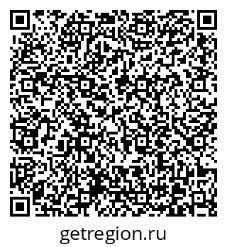 79370614360