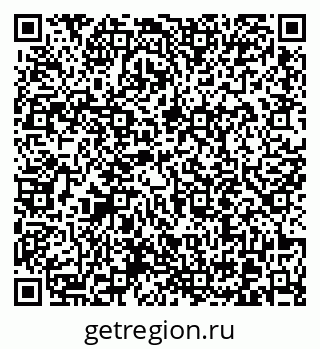 79370614361