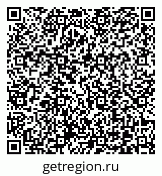 79370614362