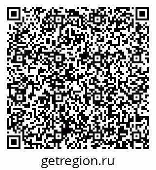 79370614363