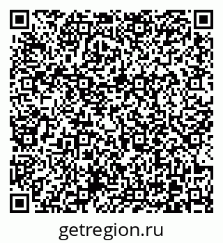 79370614364