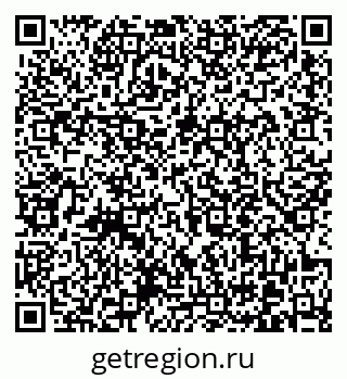 79370614366