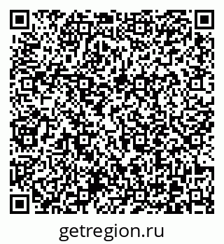 79370614370