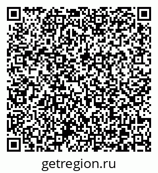 79370614371
