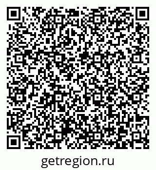 79370614372