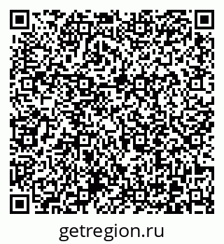 79370614373