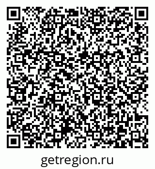 79370614374