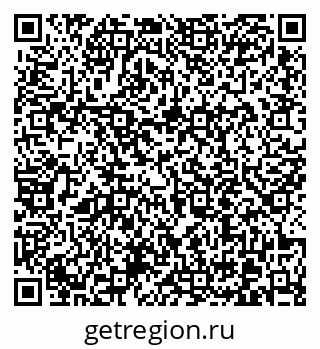 79370614375