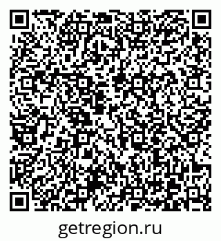 79370614376