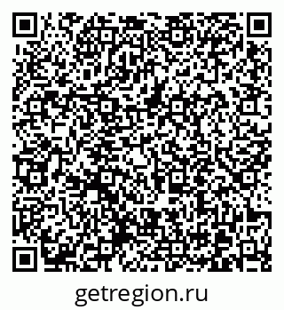 79370614379
