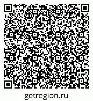 79370614383