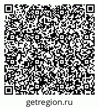 79370614391