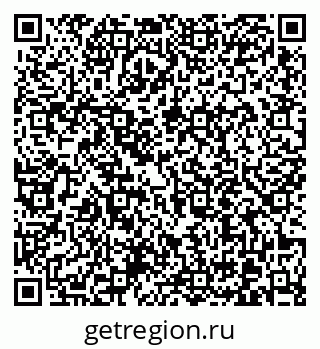 79370614393