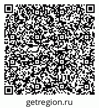 79370614395