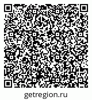 79370614398