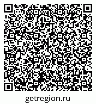 79370614400