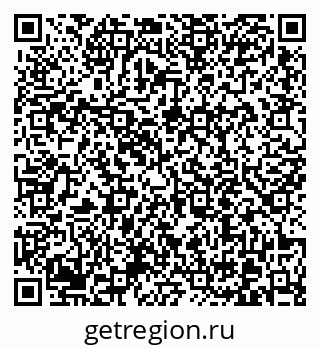 79370614401