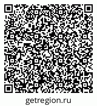 79370614402