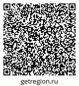 79370614403