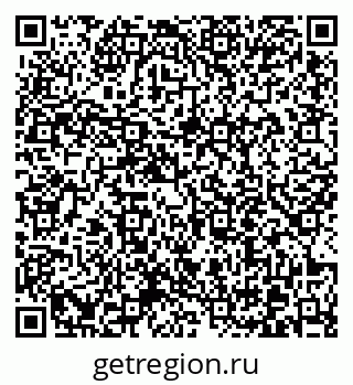 79370614404