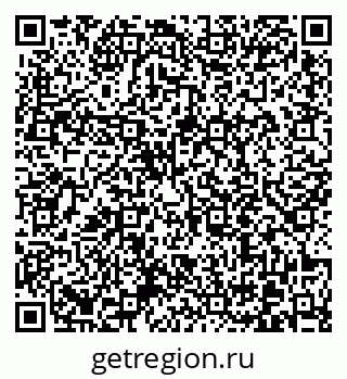 79370614405