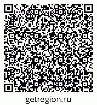 79370614406