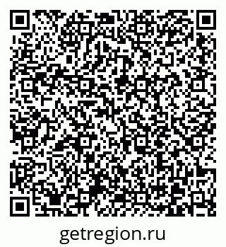 79370614407