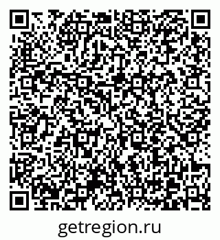 79370614408