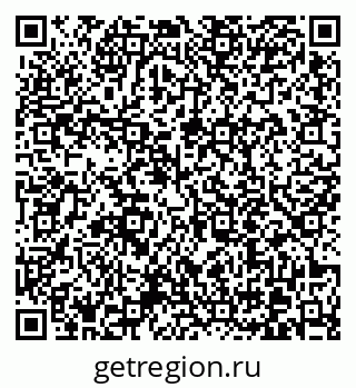 79370614411