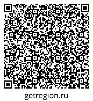 79370614413