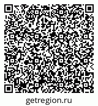 79370614414